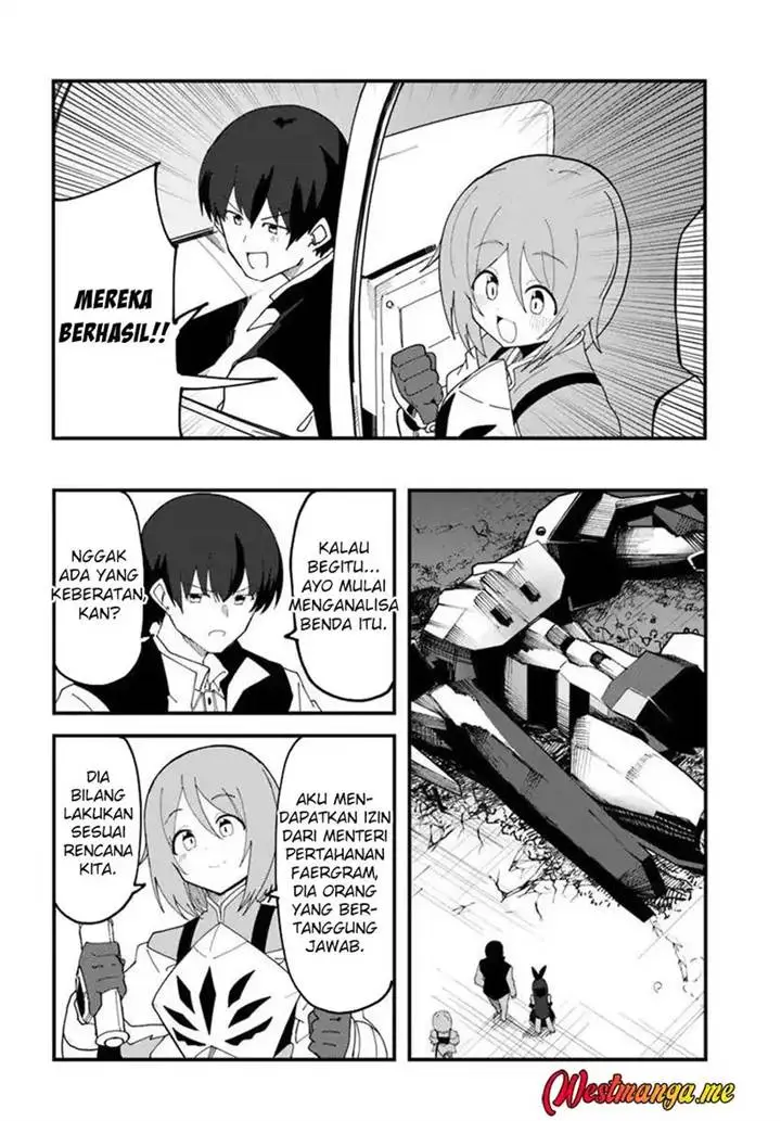 image-komik-magi-craft-meister-chapter-75-12/28