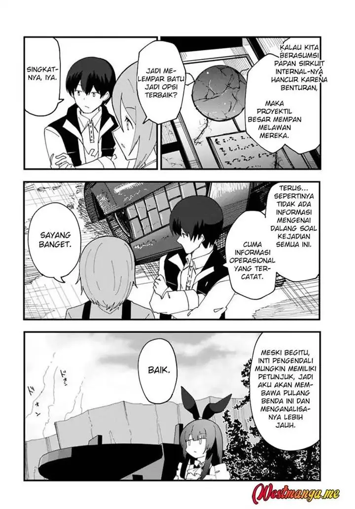 image-komik-magi-craft-meister-chapter-75-14/28