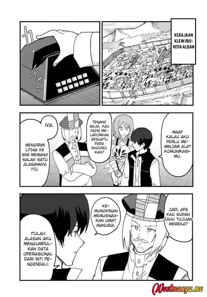 image-komik-magi-craft-meister-chapter-75-15/28