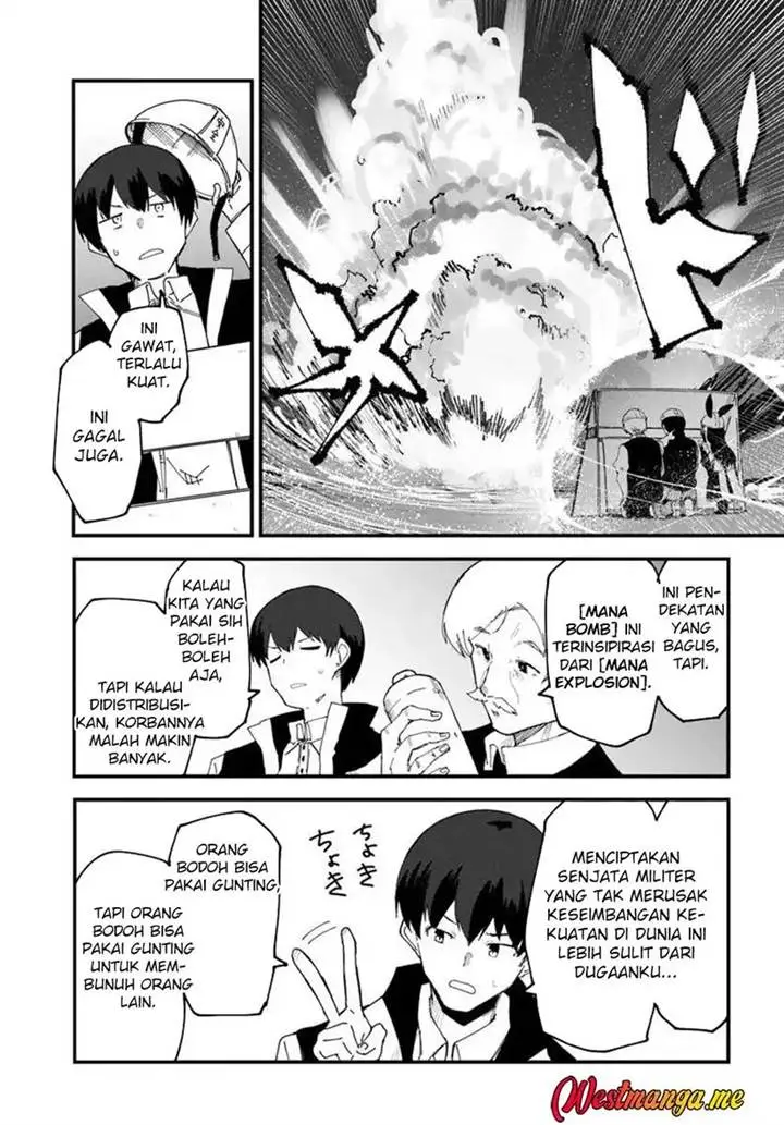 image-komik-magi-craft-meister-chapter-75-17/28