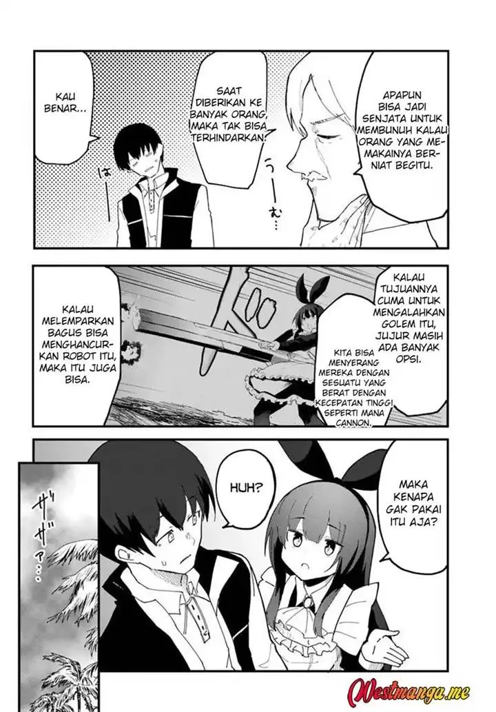 image-komik-magi-craft-meister-chapter-75-18/28