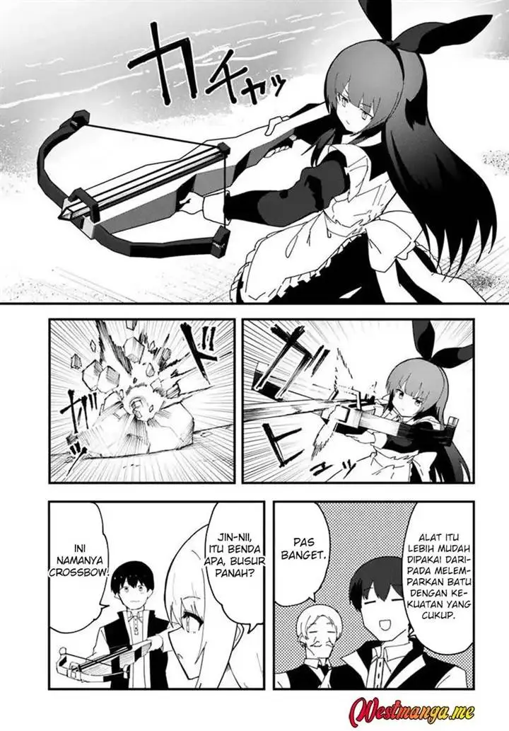 image-komik-magi-craft-meister-chapter-75-19/28