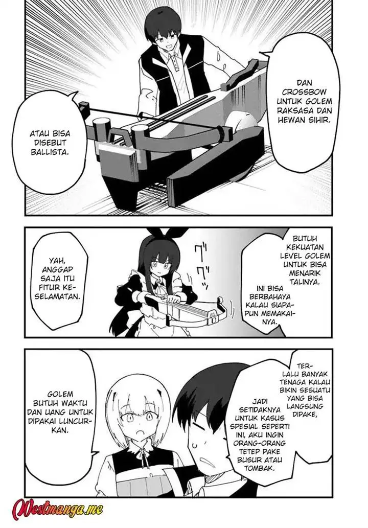 image-komik-magi-craft-meister-chapter-75-20/28