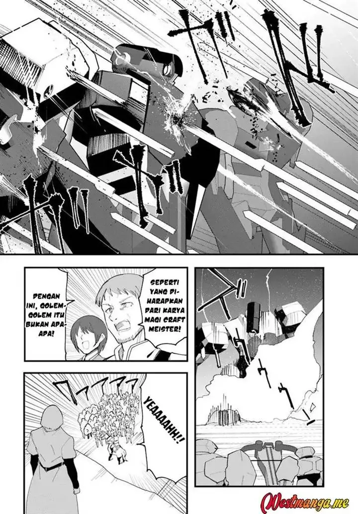 image-komik-magi-craft-meister-chapter-75-24/28