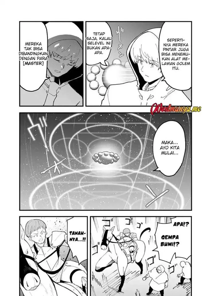 image-komik-magi-craft-meister-chapter-75-25/28