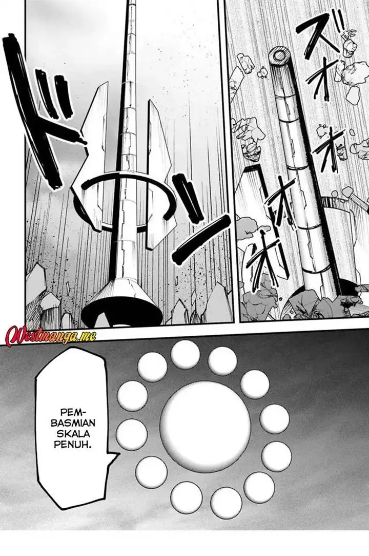 image-komik-magi-craft-meister-chapter-75-26/28