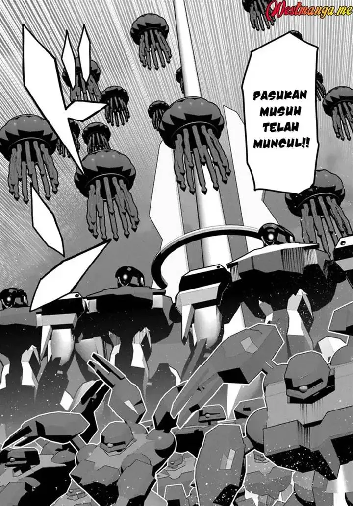 image-komik-magi-craft-meister-chapter-76-3/29