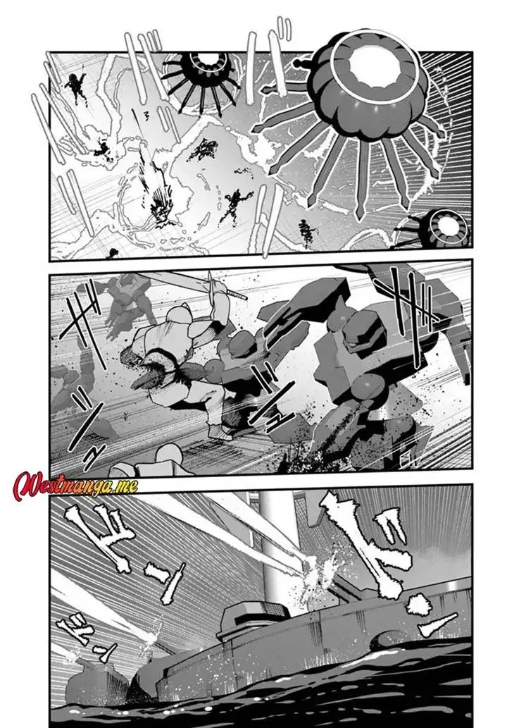 image-komik-magi-craft-meister-chapter-76-4/29