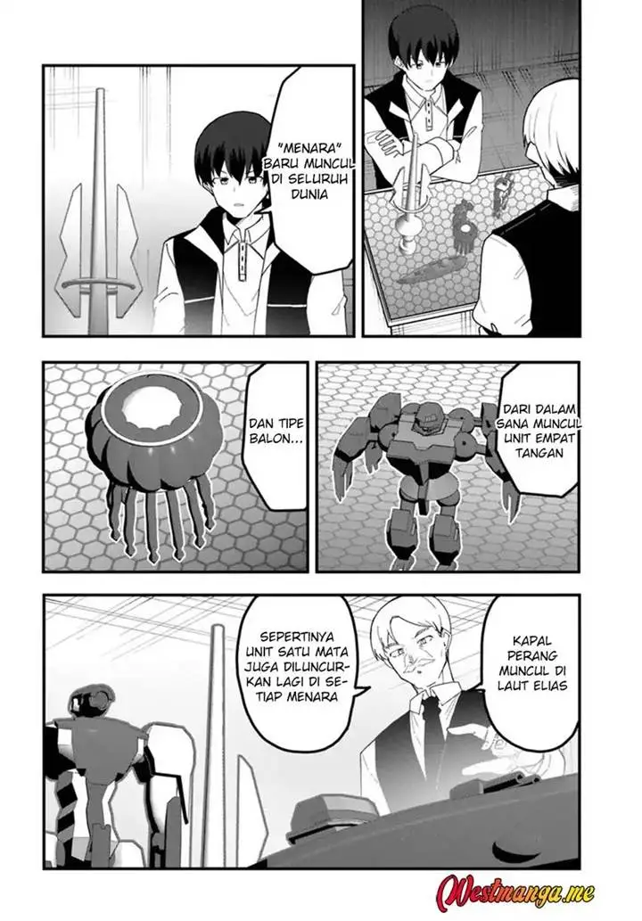 image-komik-magi-craft-meister-chapter-76-5/29