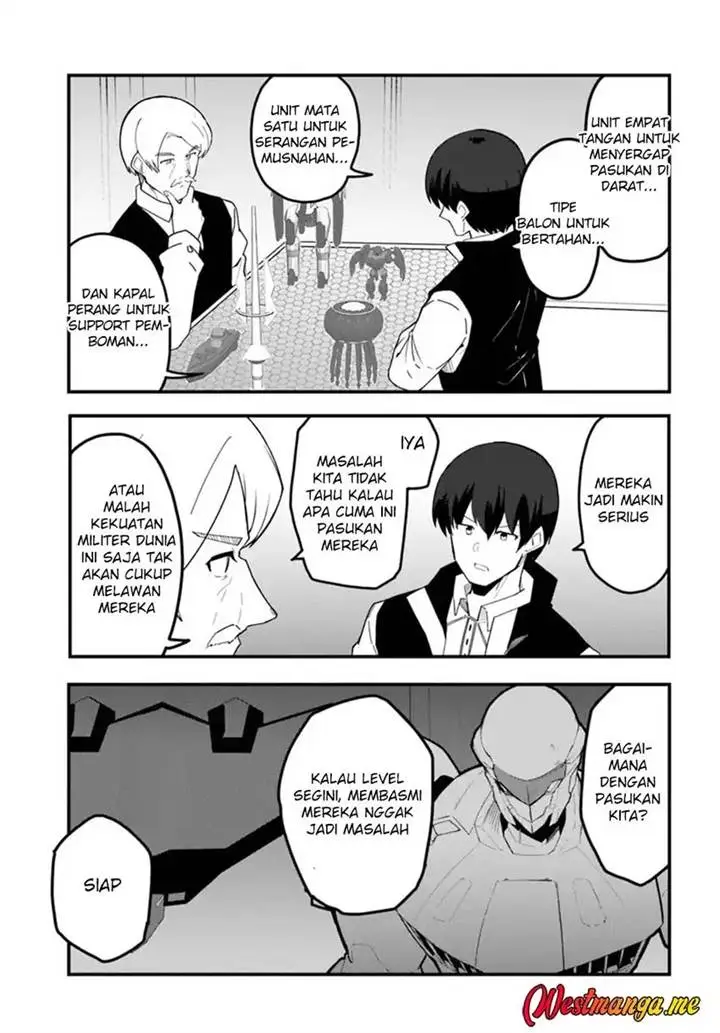 image-komik-magi-craft-meister-chapter-76-6/29