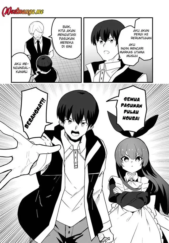 image-komik-magi-craft-meister-chapter-76-7/29