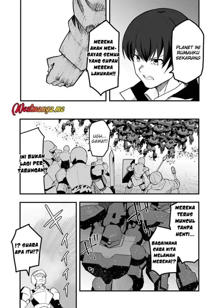 image-komik-magi-craft-meister-chapter-76-8/29