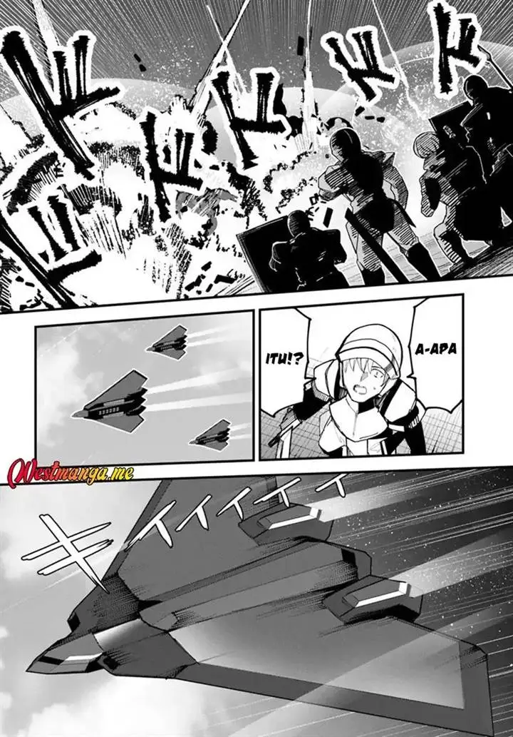 image-komik-magi-craft-meister-chapter-76-9/29