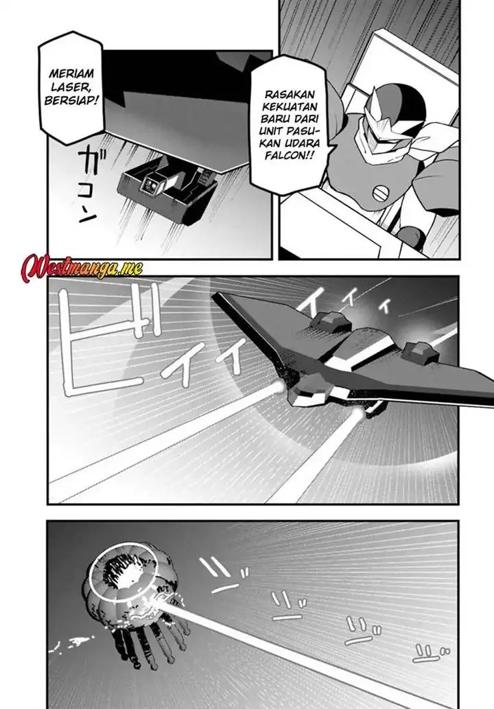 image-komik-magi-craft-meister-chapter-76-10/29