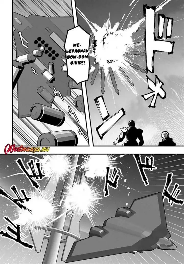 image-komik-magi-craft-meister-chapter-76-11/29