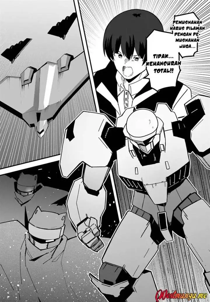 image-komik-magi-craft-meister-chapter-76-12/29