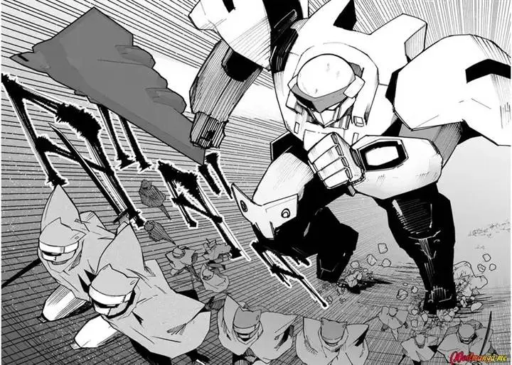 image-komik-magi-craft-meister-chapter-76-13/29