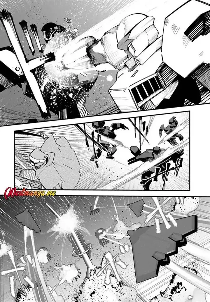 image-komik-magi-craft-meister-chapter-76-14/29