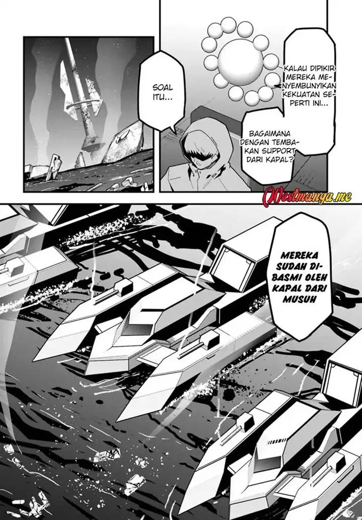 image-komik-magi-craft-meister-chapter-76-16/29
