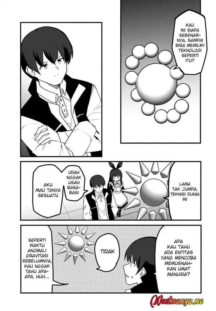 image-komik-magi-craft-meister-chapter-76-17/29