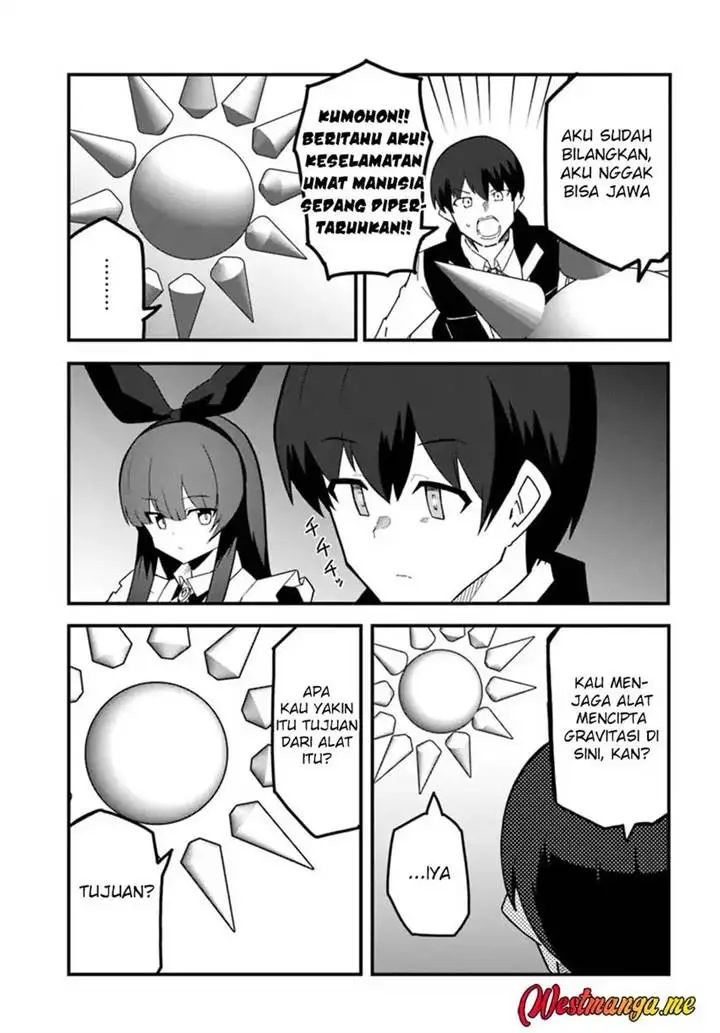 image-komik-magi-craft-meister-chapter-76-19/29