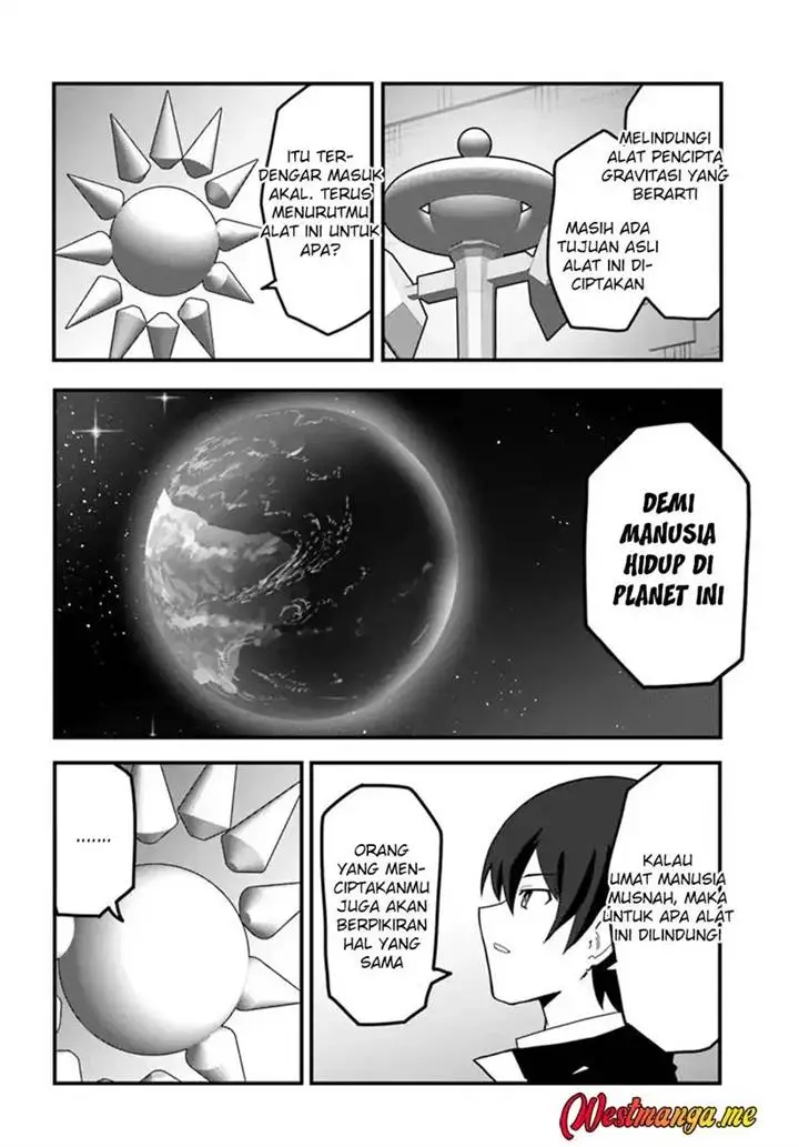 image-komik-magi-craft-meister-chapter-76-20/29