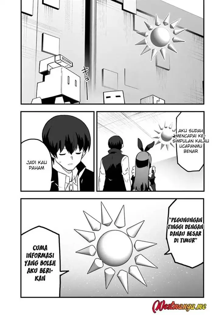 image-komik-magi-craft-meister-chapter-76-21/29