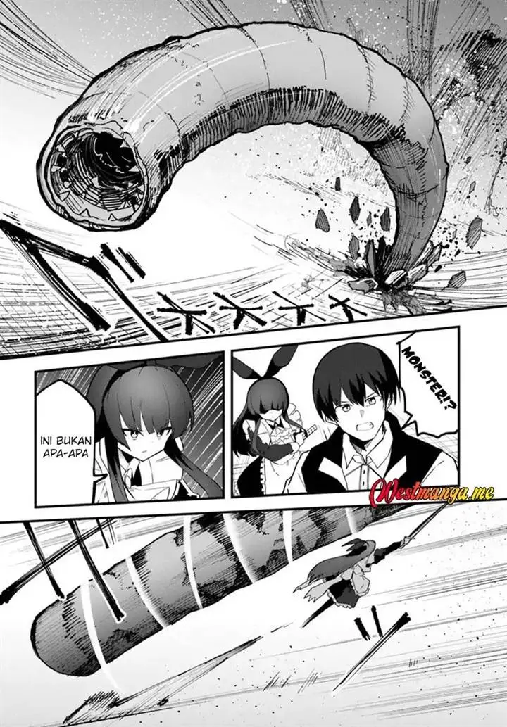 image-komik-magi-craft-meister-chapter-76-24/29