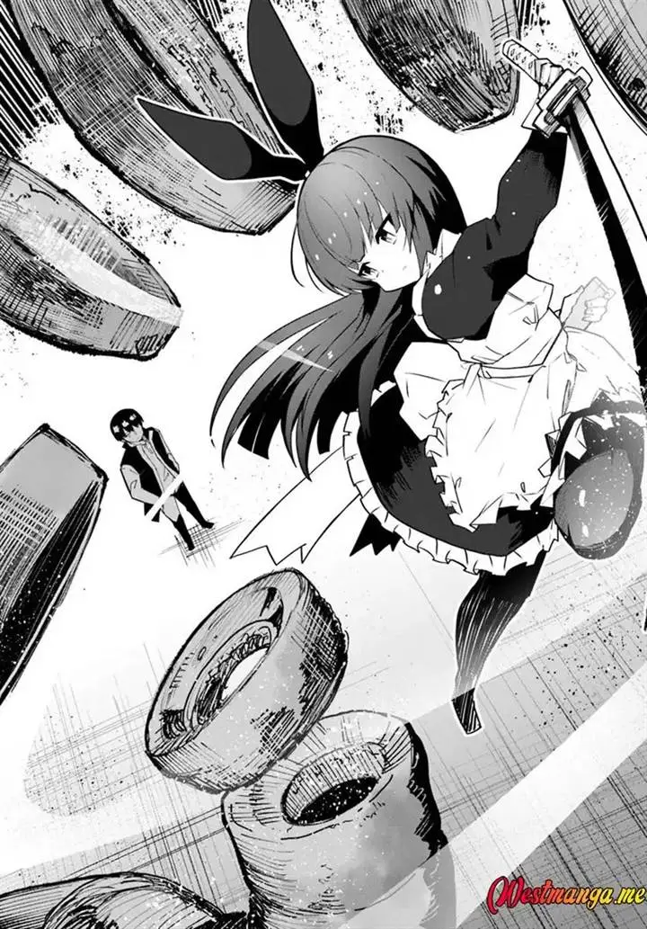 image-komik-magi-craft-meister-chapter-76-25/29