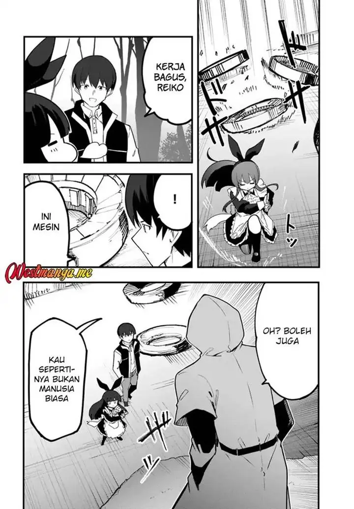 image-komik-magi-craft-meister-chapter-76-26/29