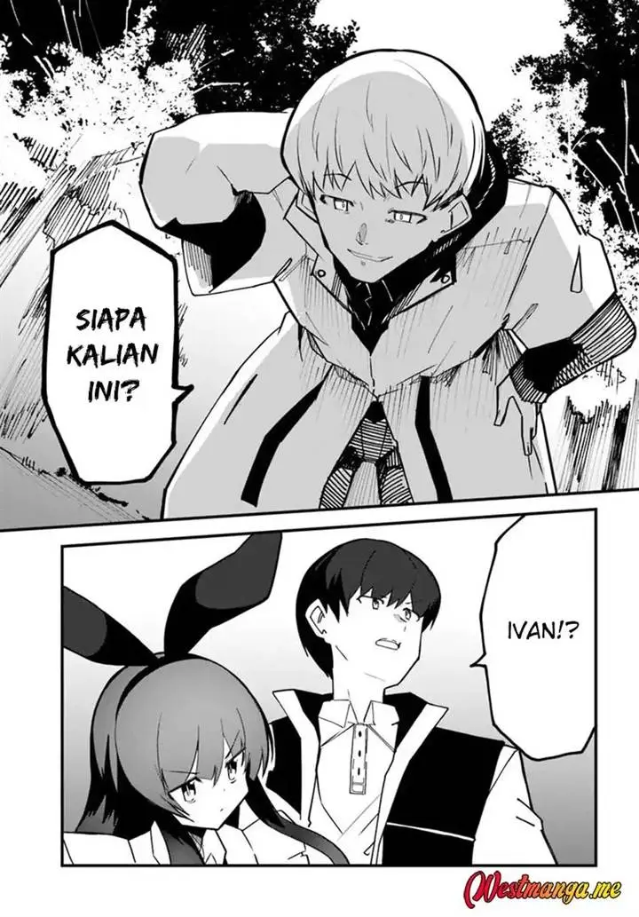 image-komik-magi-craft-meister-chapter-76-27/29