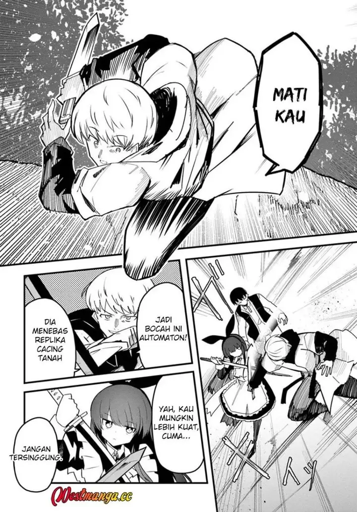 image-komik-magi-craft-meister-chapter-77-1/26