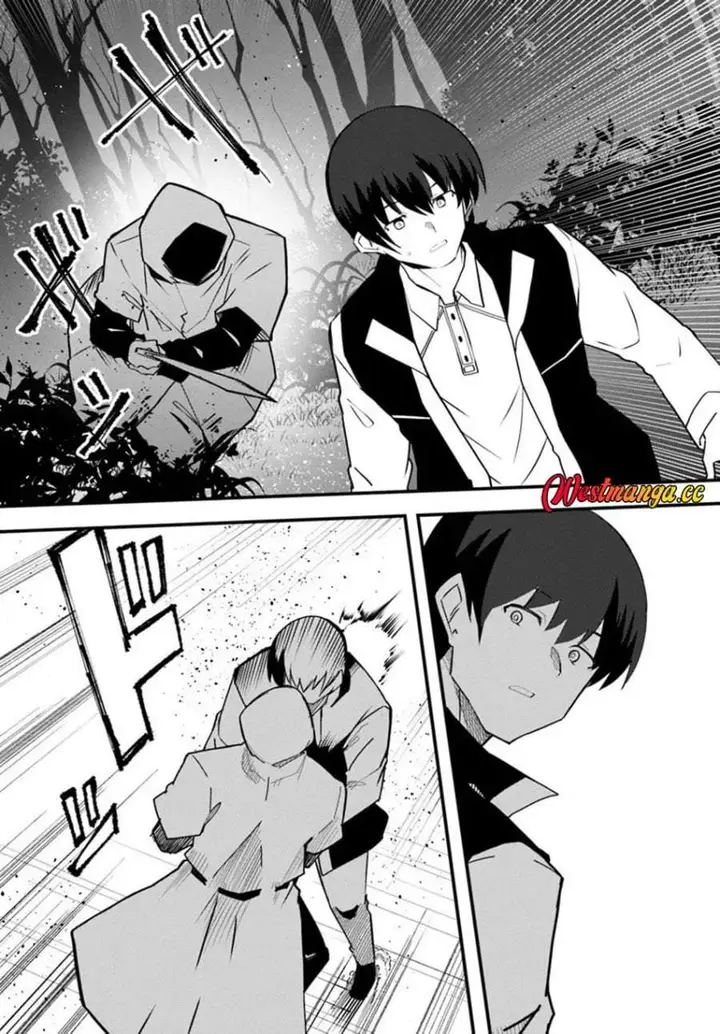 image-komik-magi-craft-meister-chapter-77-2/26