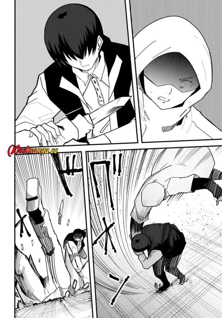 image-komik-magi-craft-meister-chapter-77-3/26