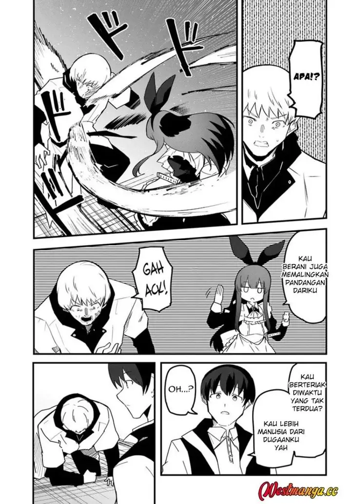 image-komik-magi-craft-meister-chapter-77-4/26
