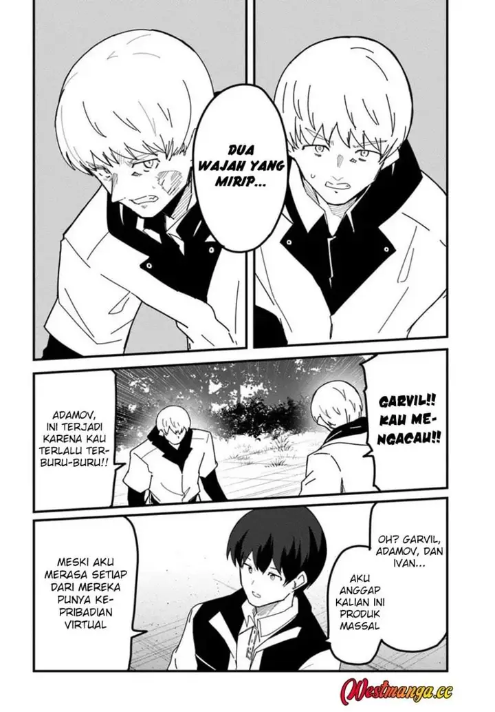 image-komik-magi-craft-meister-chapter-77-5/26
