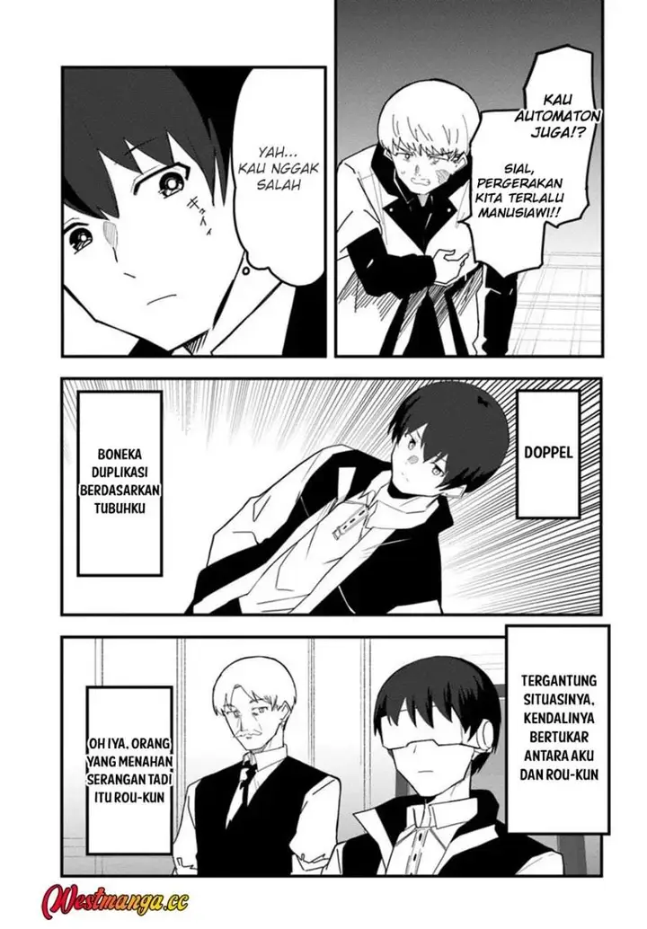 image-komik-magi-craft-meister-chapter-77-6/26