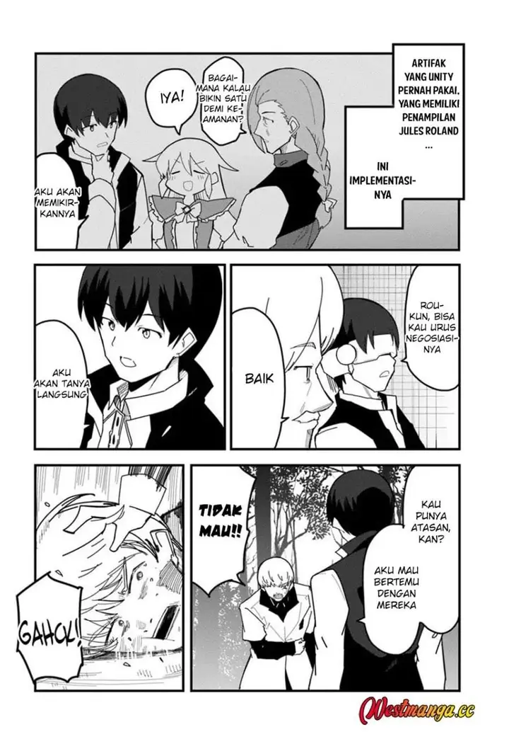image-komik-magi-craft-meister-chapter-77-7/26