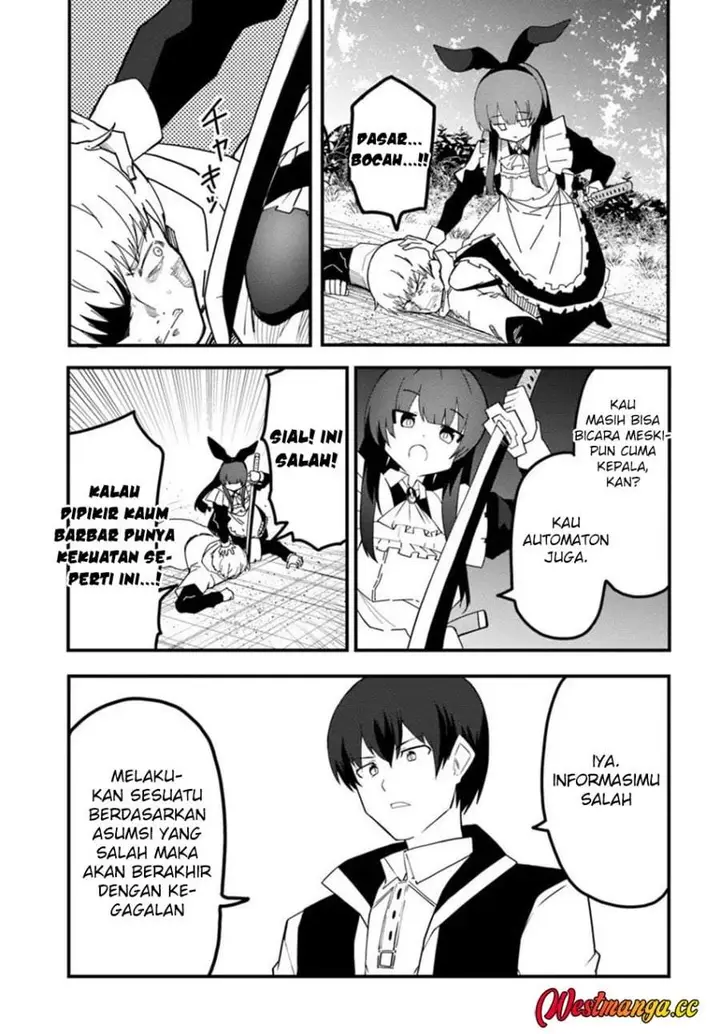 image-komik-magi-craft-meister-chapter-77-8/26