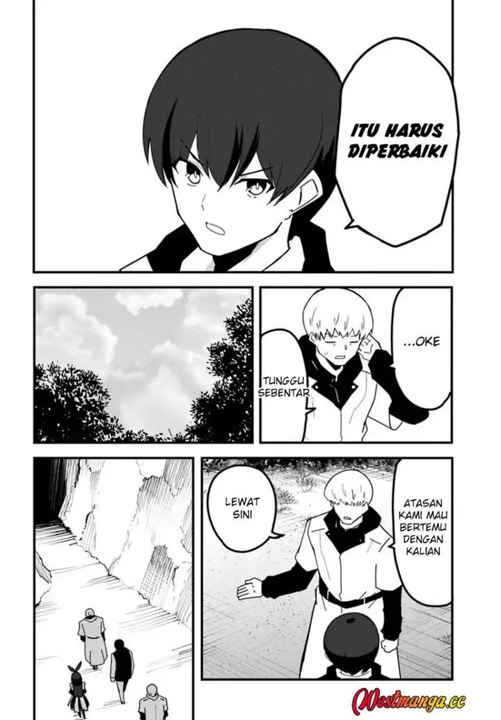 image-komik-magi-craft-meister-chapter-77-9/26