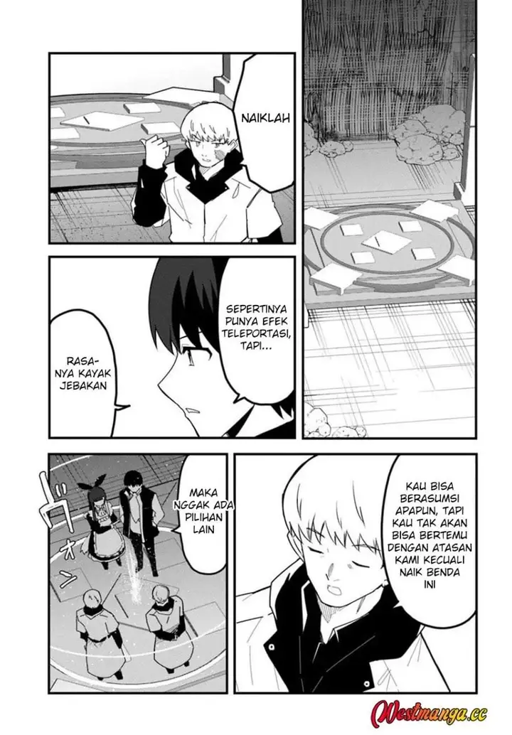 image-komik-magi-craft-meister-chapter-77-10/26