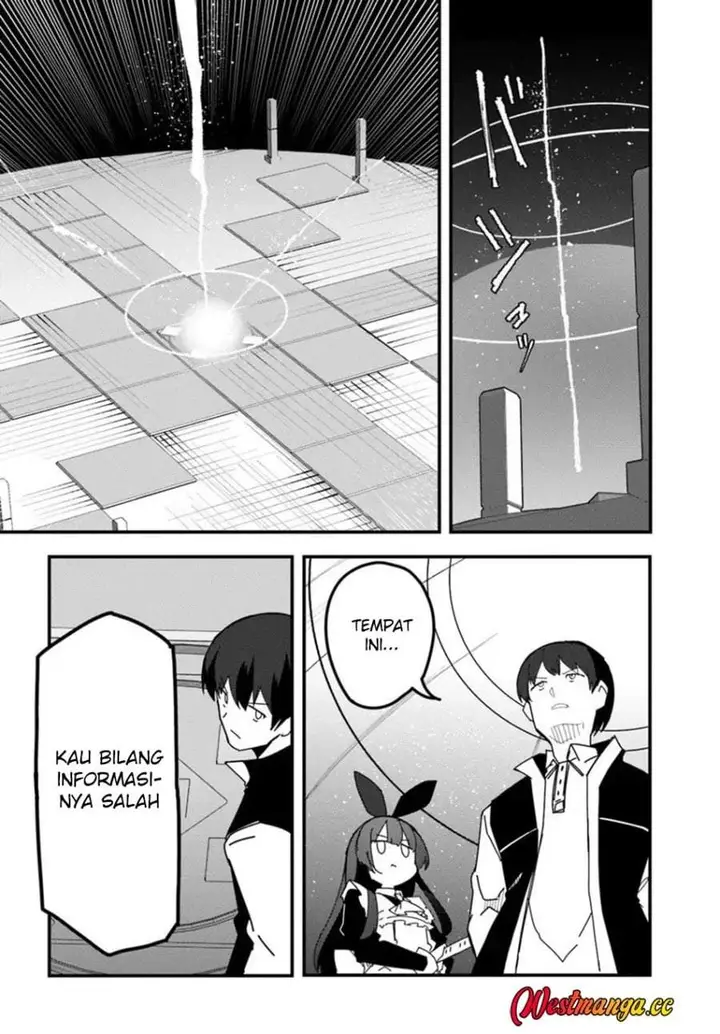 image-komik-magi-craft-meister-chapter-77-11/26