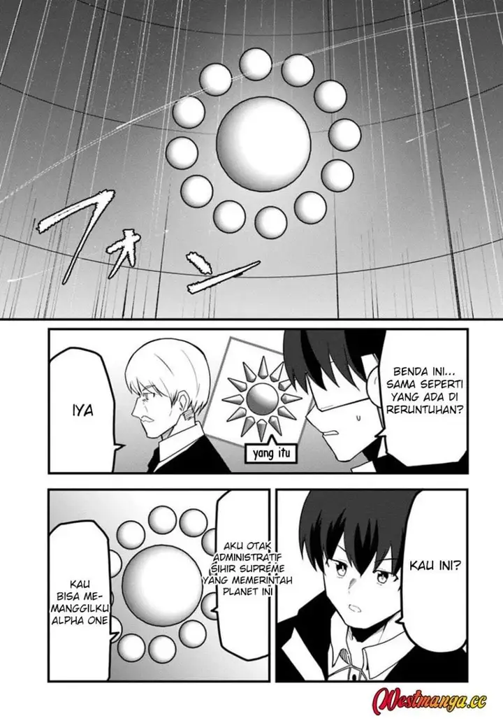 image-komik-magi-craft-meister-chapter-77-12/26
