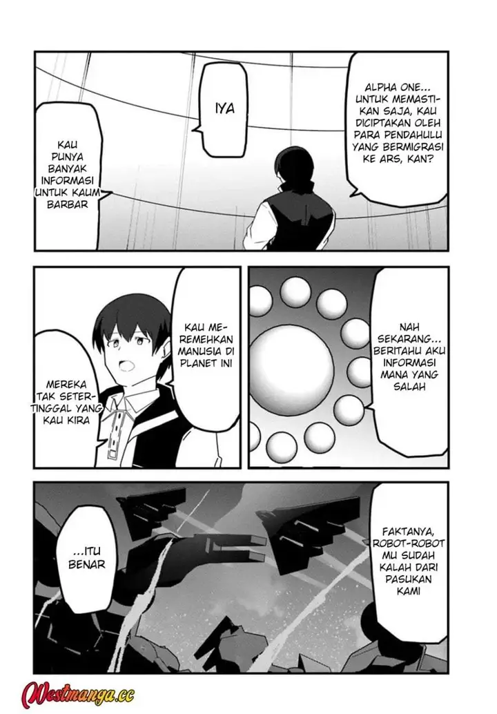 image-komik-magi-craft-meister-chapter-77-13/26
