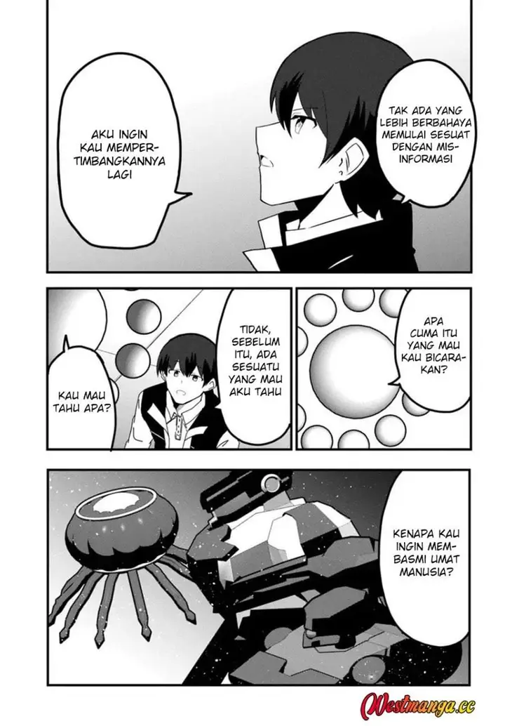 image-komik-magi-craft-meister-chapter-77-14/26
