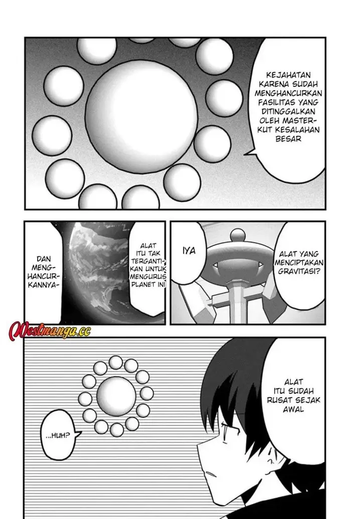 image-komik-magi-craft-meister-chapter-77-15/26