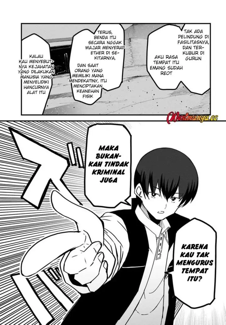 image-komik-magi-craft-meister-chapter-77-16/26