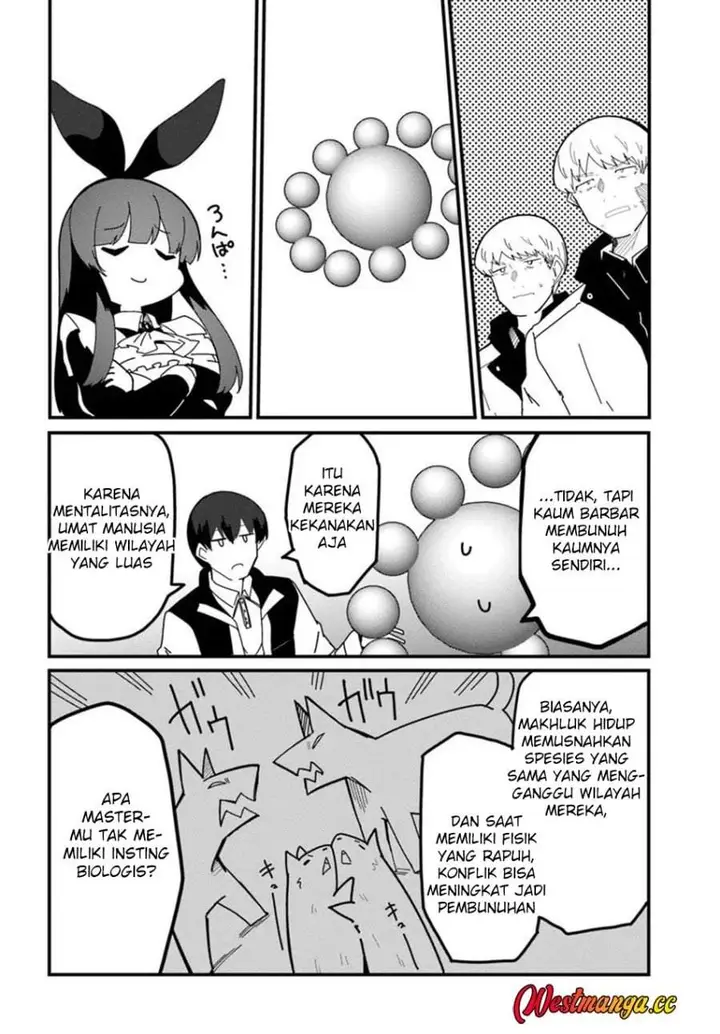 image-komik-magi-craft-meister-chapter-77-17/26