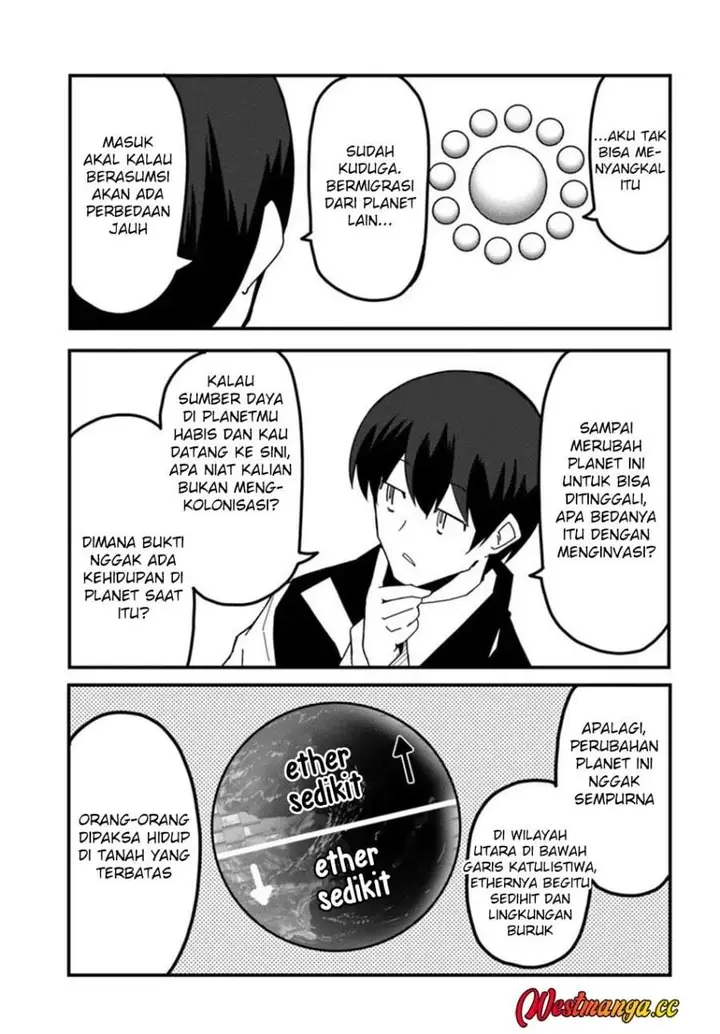 image-komik-magi-craft-meister-chapter-77-18/26