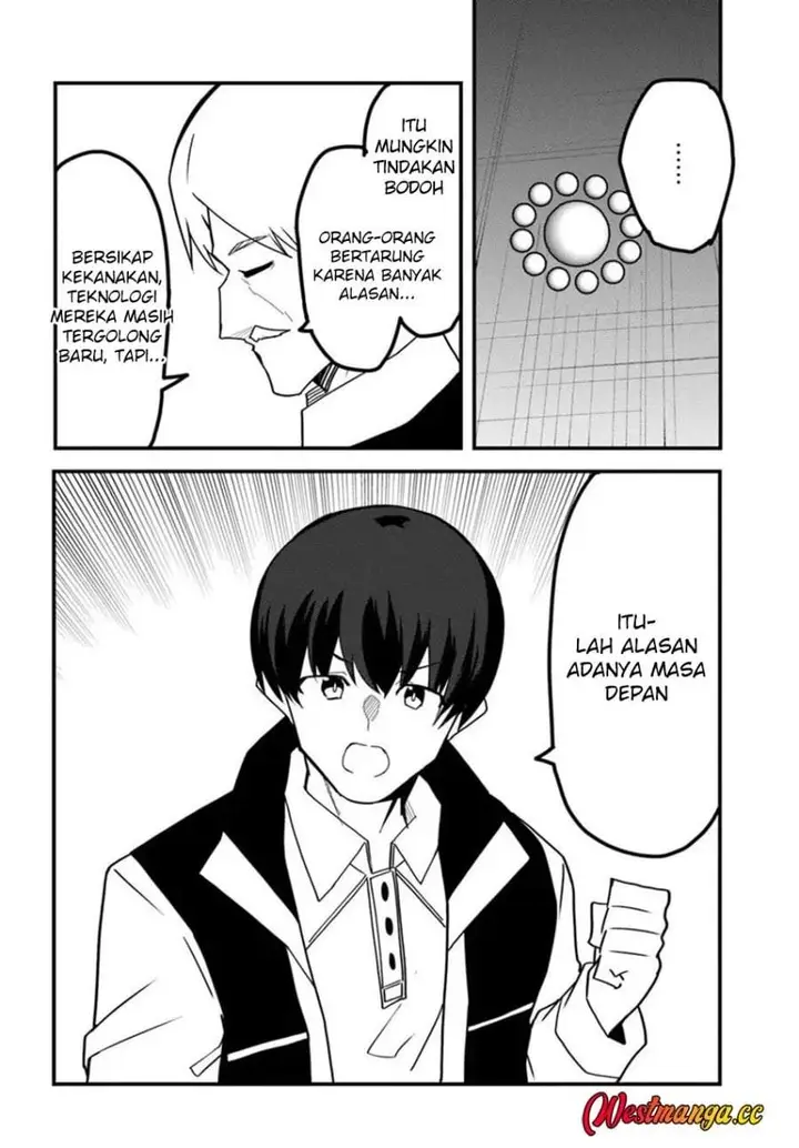 image-komik-magi-craft-meister-chapter-77-19/26